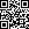https://khabaronline.ir/xpKxm