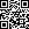 https://khabaronline.ir/xmY73