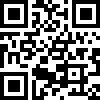 https://khabaronline.ir/xq89H