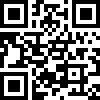 https://khabaronline.ir/xdjm
