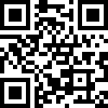 https://khabaronline.ir/xhkMS