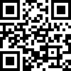 https://khabaronline.ir/x35sn