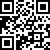 https://khabaronline.ir/xq9w6