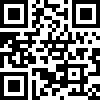 https://khabaronline.ir/xhSN4