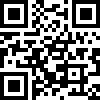 https://khabaronline.ir/x3w5f
