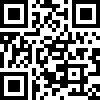 https://khabaronline.ir/x3ZJh