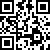 https://khabaronline.ir/xknCL
