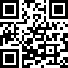 https://khabaronline.ir/x8DSz