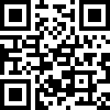 https://khabaronline.ir/x4qDK