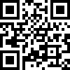 https://khabaronline.ir/xfhGj