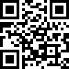 https://khabaronline.ir/x377k