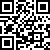 https://khabaronline.ir/xfHs5
