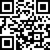 https://khabaronline.ir/xmLw2