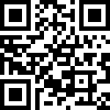 https://khabaronline.ir/x8HCc