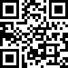 https://khabaronline.ir/xgLJq