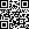 https://khabaronline.ir/xmkDH