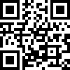 https://khabaronline.ir/x8QvC