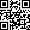 https://khabaronline.ir/xmM4t