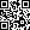 https://khabaronline.ir/x5T5