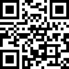 https://khabaronline.ir/xkm7j