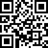 https://khabaronline.ir/x4wBt