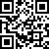 https://khabaronline.ir/x5YYR