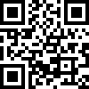 https://khabaronline.ir/xppYs