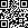 https://khabaronline.ir/xfnyD