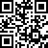https://khabaronline.ir/xdQqm