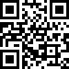 https://khabaronline.ir/xjqhJ