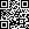 https://khabaronline.ir/xq6sd