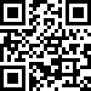 https://khabaronline.ir/xfDSC