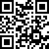 https://khabaronline.ir/xkKMn