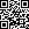 https://khabaronline.ir/xjvG9