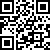 https://khabaronline.ir/xq828