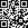 https://khabaronline.ir/xdTj