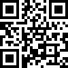 https://khabaronline.ir/xh6qt