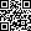 https://khabaronline.ir/xjJG7