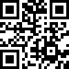 https://khabaronline.ir/xnrZM