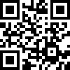 https://khabaronline.ir/xh5Gn