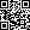 https://khabaronline.ir/x4PMG