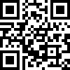 https://khabaronline.ir/xgKHb