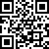 https://khabaronline.ir/xn82k