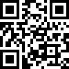 https://khabaronline.ir/x3MSY