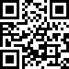 https://khabaronline.ir/xqsGb