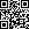 https://khabaronline.ir/x8jm4