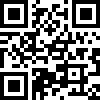 https://khabaronline.ir/x48t4
