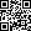 https://khabaronline.ir/xdT8S