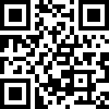 https://khabaronline.ir/xp4fR