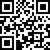 https://khabaronline.ir/x7Fzf